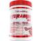 TC Nutrition Hydramino AM 435g