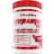 TC Nutrition Hydramino PM 435g