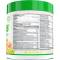 TC Nutrition Multi Greens 405g