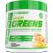 TC Nutrition Multi Greens 405g