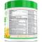 TC Nutrition Multi Greens 405g
