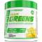 TC Nutrition Multi Greens 405g