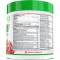 TC Nutrition Multi Greens 405g