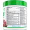 TC Nutrition Multi Greens 405g