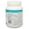 Tested Nutrition Creatine 1kg