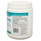 Tested Nutrition Creatine 400g