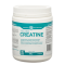 Tested Nutrition Creatine 400g