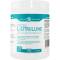 Tested L Citrulline 360g