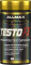 Allmax TestoFX 90 caps
