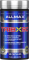 Allmax TribX90 90 caps