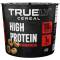 Truely Protein Cereal 40g