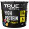 Truely Protein Cereal 40g
