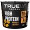 Truely Protein Cereal 40g