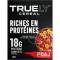 Truely Protein Cereal 198g