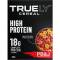 Truely Protein Cereal 198g