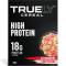 Truely Protein Cereal 198g