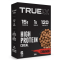 Truely Protein Cereal 198g