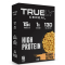 Truely Protein Cereal 198g