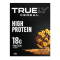 Truely Protein Cereal 198g