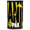 Animal Nutrition Pak 44 Packs