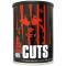 Animal Nutrition Cuts 42 Packs
