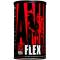 Universal Animal Flex 44 pack