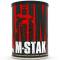 Universal Animal M Stack 21 pack
