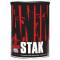 Animal Nutrition Stak 21 Packs