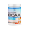 Believe BCAA + Electrolytes 300g