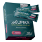 Box of Upika Energy Bars (12)