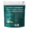 Upika Carb-Boost 675g
