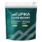 Upika Carb-Boost 675g