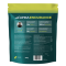 Upika Endurance 725g
