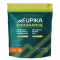 Upika Endurance 725g