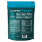 Upika Recup 450g