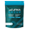 Upika Recup 450g