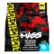 Mutant Mass 5lbs