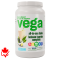Vega One Protein 829g - 876g