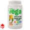 Vega One Protein 829g - 876g