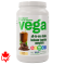 Vega One Protein 829g - 876g