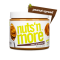 Nuts N More Peanut Butter 454g