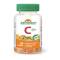 Jamieson C 1000mg 100 cap