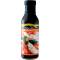 Walden Farms Vinaigrette 12oz