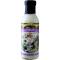 Walden Farms Vinaigrette 12oz