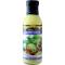 Walden Farms Vinaigrette 12oz