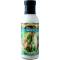 Walden Farms Vinaigrette 12oz