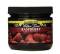 Walden Farms Fruit Spreads