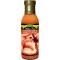 Walden Farms Syrup 12oz