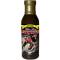 Walden Farms Syrup 12oz