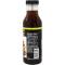 Walden Farms Syrup 12oz